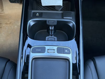 2026 Mercedes-Benz GLB GLB 250 4MATIC® SUV