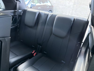 2026 Mercedes-Benz GLB GLB 250 4MATIC® SUV