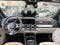 2026 Mercedes-Benz GLB GLB 250 4MATIC® SUV