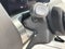 2026 Mercedes-Benz GLB GLB 250 4MATIC® SUV
