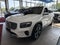 2026 Mercedes-Benz GLB GLB 250 4MATIC® SUV