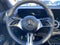 2025 Mercedes-Benz GLB GLB 250 4MATIC® SUV