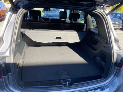 2025 Mercedes-Benz GLB GLB 250 4MATIC® SUV