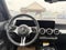 2026 Mercedes-Benz GLB GLB 250 4MATIC® SUV