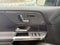2026 Mercedes-Benz GLB GLB 250 4MATIC® SUV