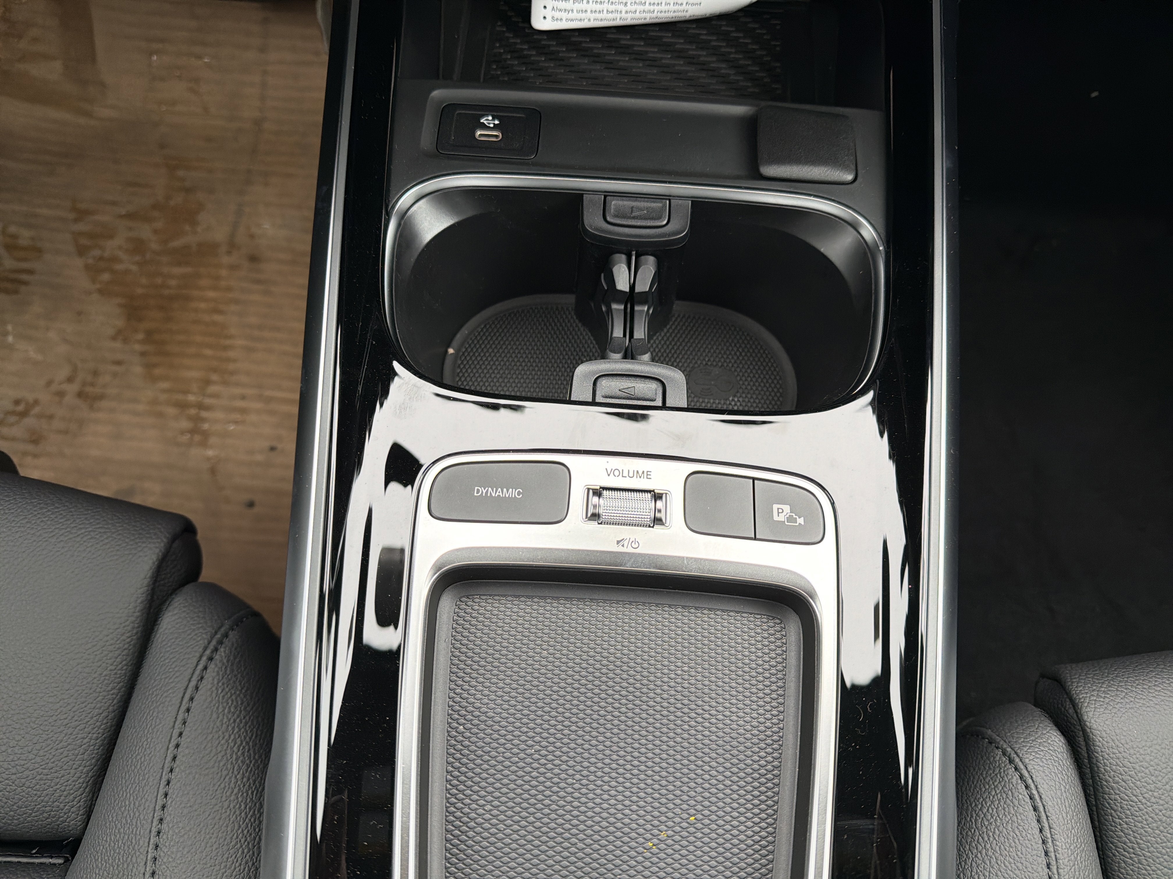 2026 Mercedes-Benz GLB GLB 250 4MATIC® SUV