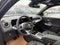 2026 Mercedes-Benz GLB GLB 250 4MATIC® SUV
