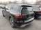 2026 Mercedes-Benz GLB GLB 250 4MATIC® SUV