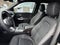 2026 Mercedes-Benz GLB GLB 250 4MATIC® SUV
