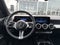2026 Mercedes-Benz GLB GLB 250 4MATIC® SUV