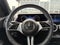 2026 Mercedes-Benz GLB GLB 250 4MATIC® SUV