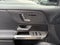 2026 Mercedes-Benz GLB GLB 250 4MATIC® SUV