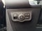 2026 Mercedes-Benz GLB GLB 250 4MATIC® SUV