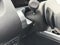 2026 Mercedes-Benz GLB GLB 250 4MATIC® SUV