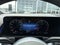 2026 Mercedes-Benz GLB GLB 250 4MATIC® SUV