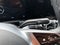 2026 Mercedes-Benz GLB GLB 250 4MATIC® SUV