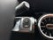 2026 Mercedes-Benz GLB GLB 250 4MATIC® SUV