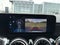 2026 Mercedes-Benz GLB GLB 250 4MATIC® SUV