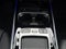 2026 Mercedes-Benz GLB GLB 250 4MATIC® SUV