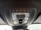 2026 Mercedes-Benz GLB GLB 250 4MATIC® SUV
