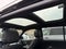 2026 Mercedes-Benz GLB GLB 250 4MATIC® SUV