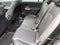 2026 Mercedes-Benz GLB GLB 250 4MATIC® SUV