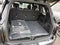 2026 Mercedes-Benz GLB GLB 250 4MATIC® SUV