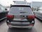 2026 Mercedes-Benz GLB GLB 250 4MATIC® SUV