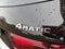 2026 Mercedes-Benz GLB GLB 250 4MATIC® SUV
