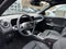 2026 Mercedes-Benz GLB GLB 250 4MATIC® SUV