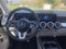 2023 Mercedes-Benz GLB GLB 250 4MATIC® SUV
