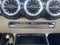 2023 Mercedes-Benz GLB GLB 250 4MATIC® SUV