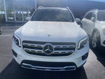 2023 Mercedes-Benz GLB GLB 250 4MATIC® SUV