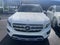 2023 Mercedes-Benz GLB GLB 250 4MATIC® SUV