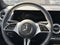 2026 Mercedes-Benz GLB GLB 250 4MATIC® SUV