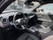 2026 Mercedes-Benz GLB GLB 250 4MATIC® SUV