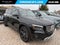 2026 Mercedes-Benz GLB GLB 250 4MATIC® SUV