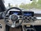 2026 Mercedes-Benz GLB GLB 250 4MATIC® SUV