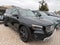 2026 Mercedes-Benz GLB GLB 250 4MATIC® SUV