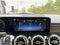 2026 Mercedes-Benz GLB GLB 250 4MATIC® SUV