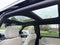 2026 Mercedes-Benz GLB GLB 250 4MATIC® SUV