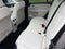 2026 Mercedes-Benz GLB GLB 250 4MATIC® SUV