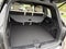 2026 Mercedes-Benz GLB GLB 250 4MATIC® SUV