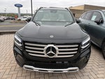 2026 Mercedes-Benz GLB GLB 250 4MATIC® SUV