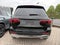 2026 Mercedes-Benz GLB GLB 250 4MATIC® SUV