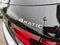 2026 Mercedes-Benz GLB GLB 250 4MATIC® SUV