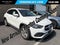 2023 Mercedes-Benz GLA GLA 250 4MATIC® SUV