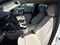 2023 Mercedes-Benz GLA GLA 250 4MATIC® SUV