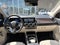 2023 Mercedes-Benz GLA GLA 250 4MATIC® SUV