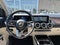 2023 Mercedes-Benz GLA GLA 250 4MATIC® SUV
